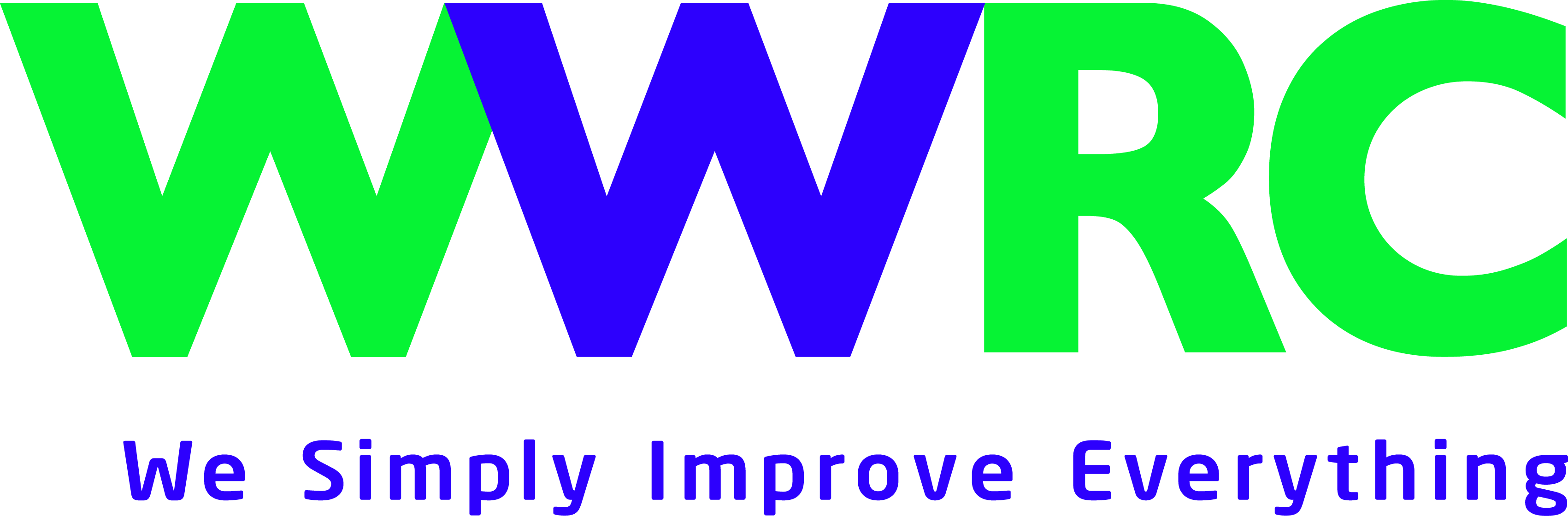 粻	_logo